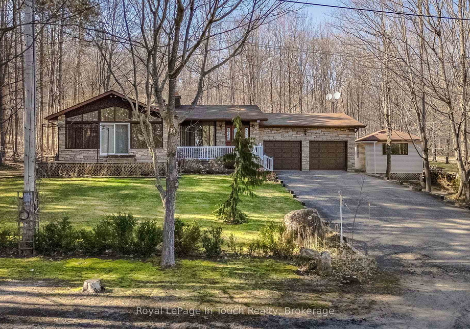 61-beaufort-crescent-tiny-ontario-s11933525