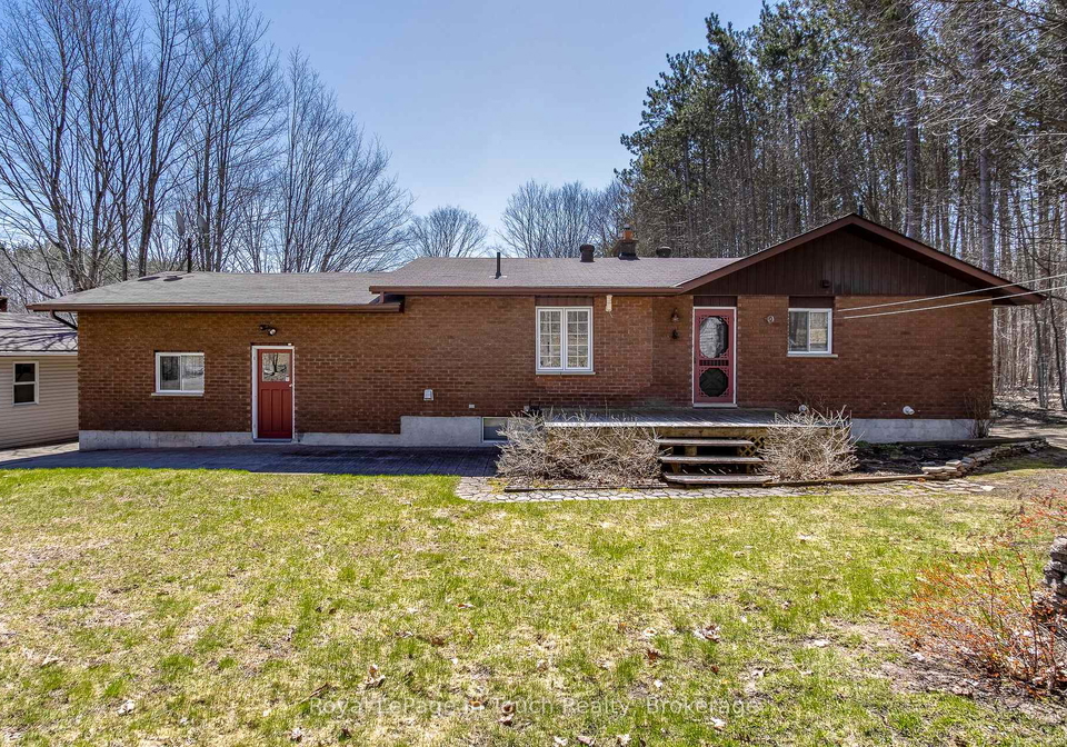 61-beaufort-crescent-tiny-ontario-s11933525
