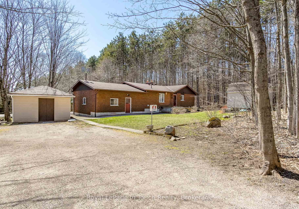 61-beaufort-crescent-tiny-ontario-s11933525