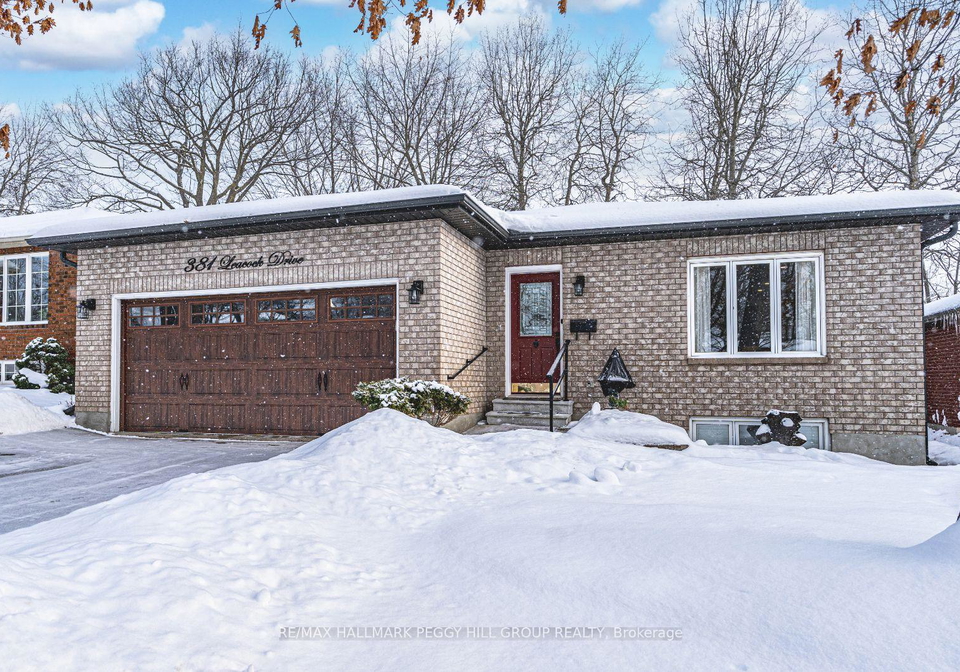 381-leacock-drive-barrie-ontario-s11936186