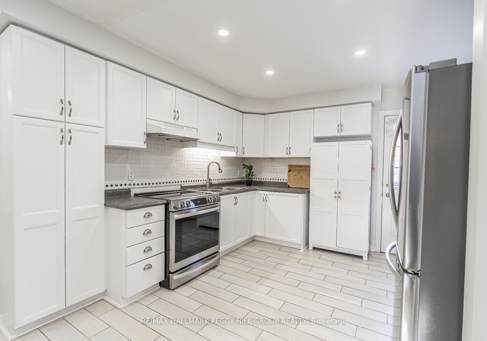 381-leacock-drive-barrie-ontario-s11936186