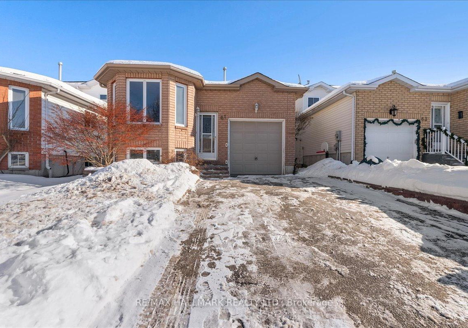 61-downing-crescent-barrie-ontario-s11939357