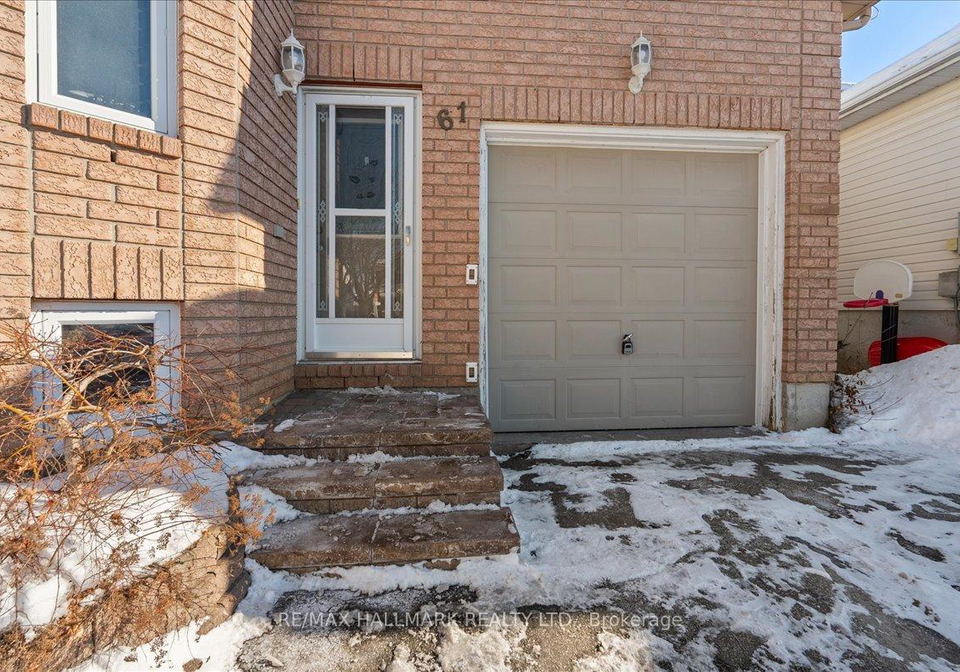 61-downing-crescent-barrie-ontario-s11939357
