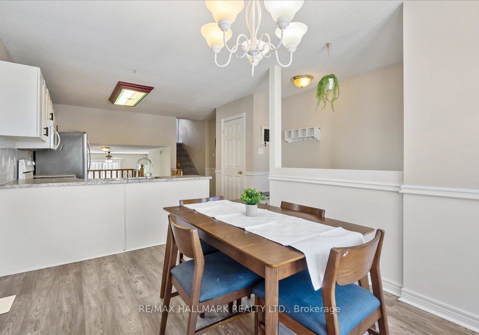 61-downing-crescent-barrie-ontario-s11939357