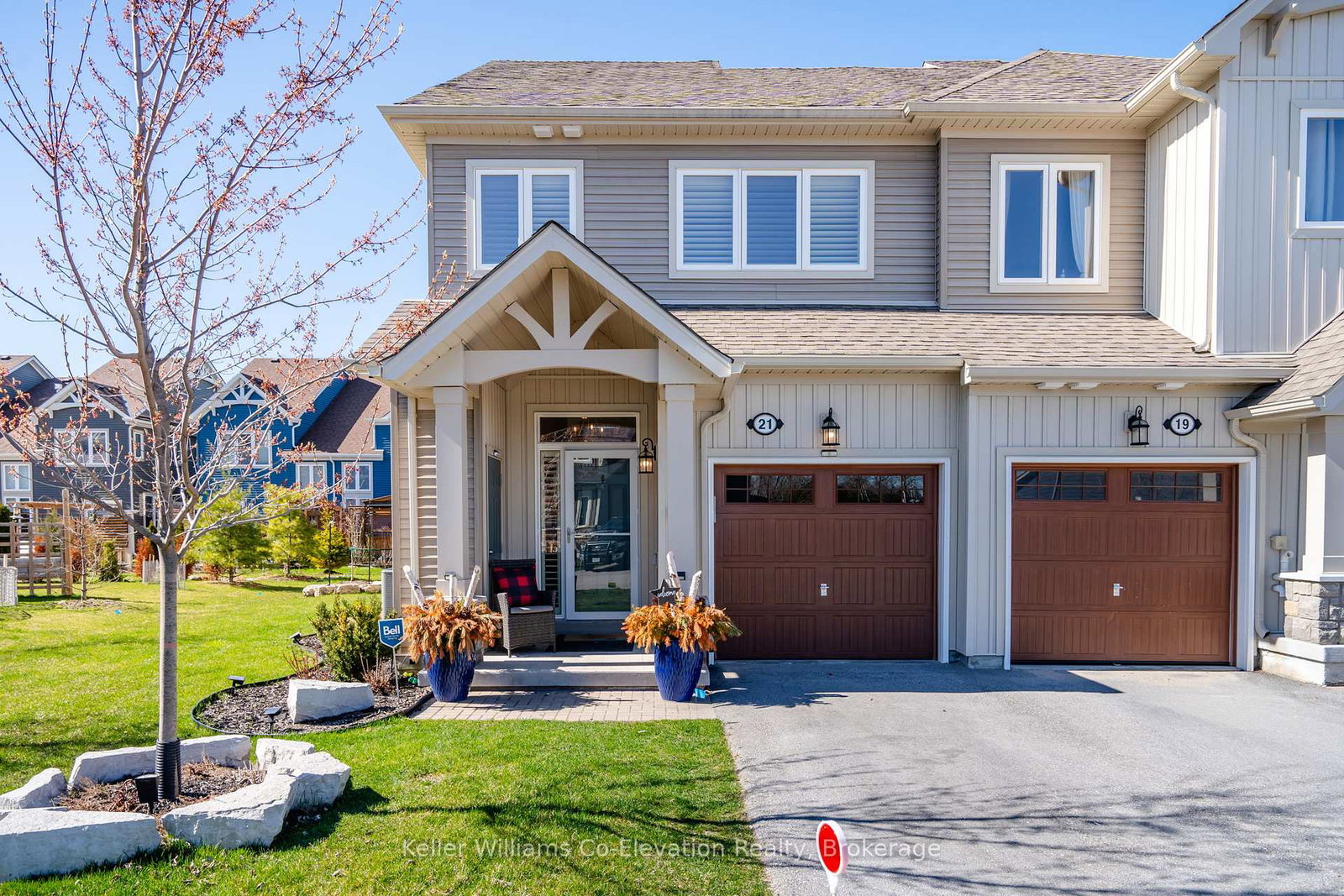 21-kennedy-avenue-collingwood-ontario-s11939556