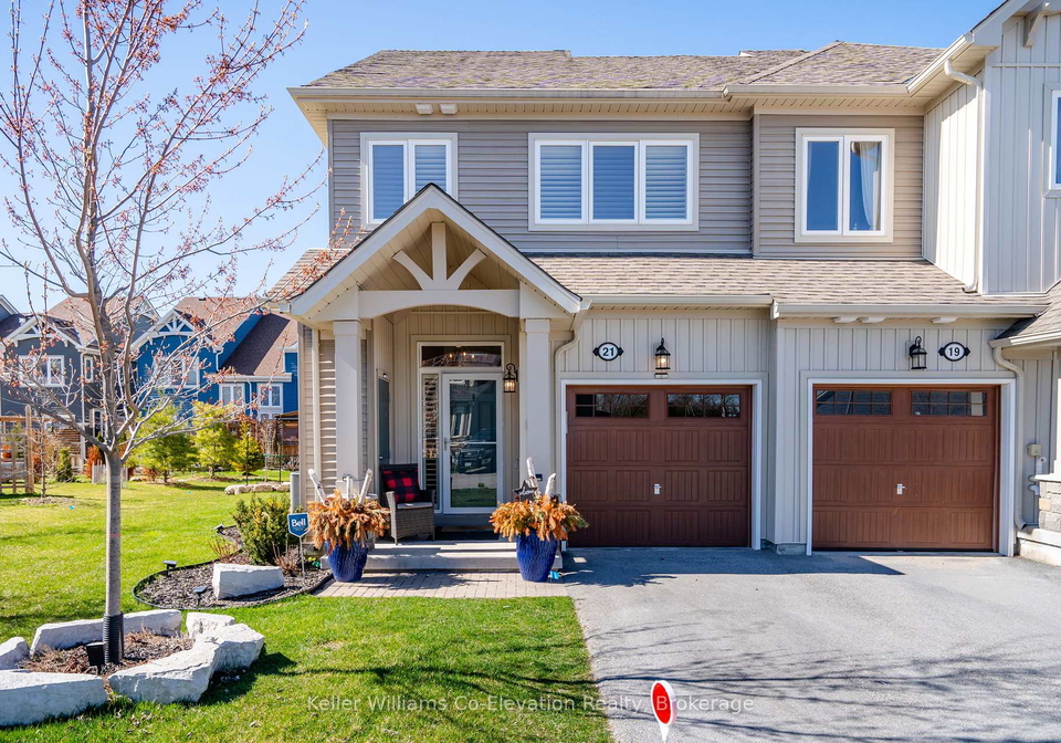 21-kennedy-avenue-collingwood-ontario-s11939556