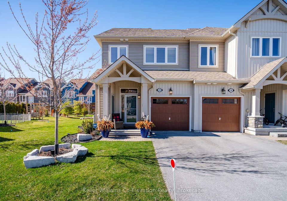 21-kennedy-avenue-collingwood-ontario-s11939556
