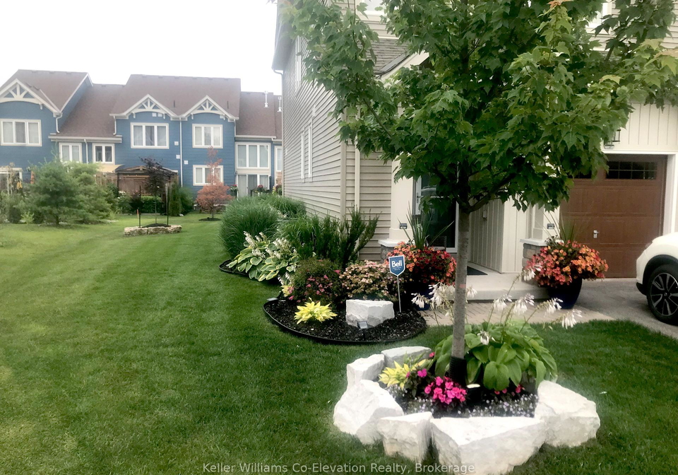 21-kennedy-avenue-collingwood-ontario-s11939556