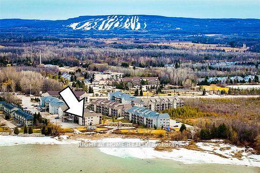 4-cove-court-collingwood-ontario-s11942542