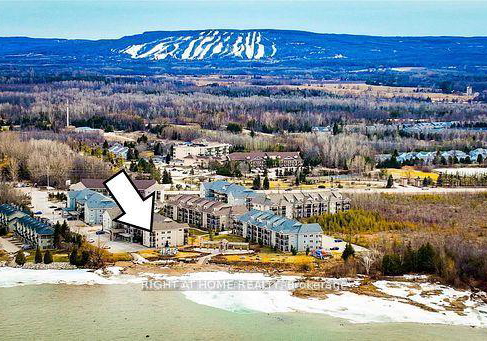 4-cove-court-collingwood-ontario-s11942542