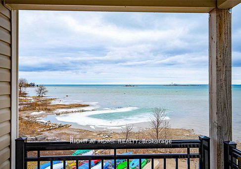 4-cove-court-collingwood-ontario-s11942542
