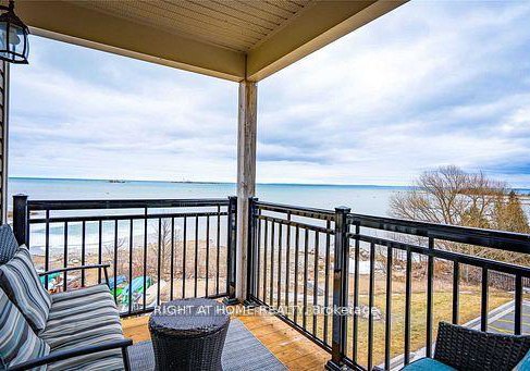 4-cove-court-collingwood-ontario-s11942542
