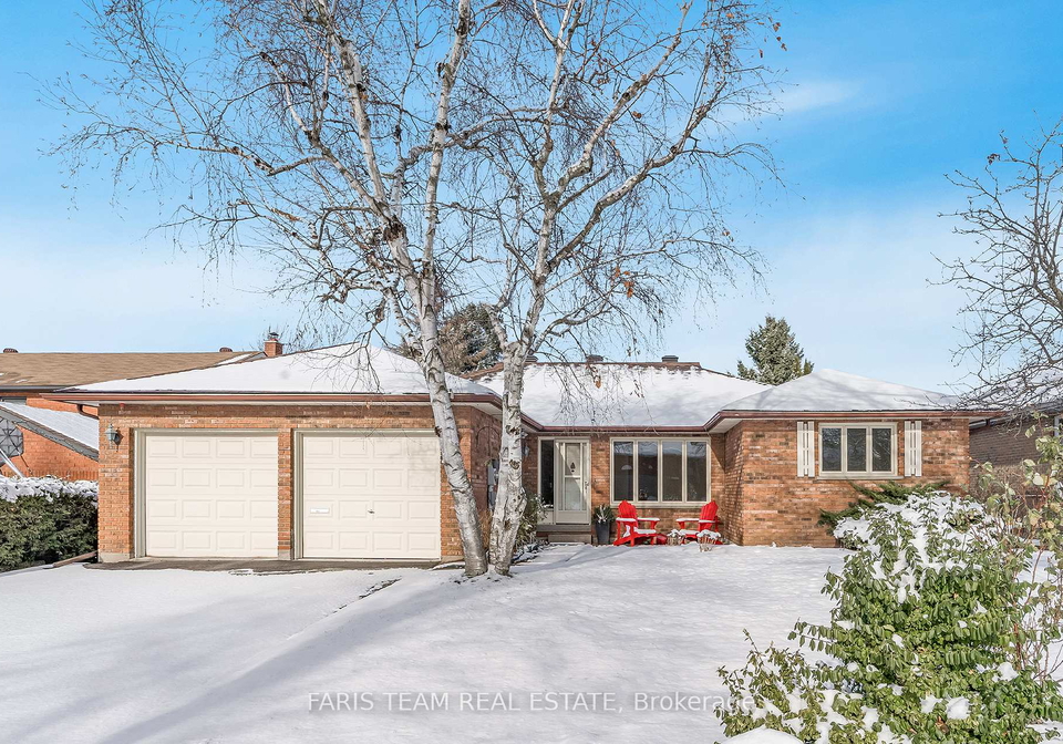 431-innisfil-street-barrie-ontario-s11944208