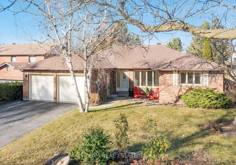 431-innisfil-street-barrie-ontario-s11944208