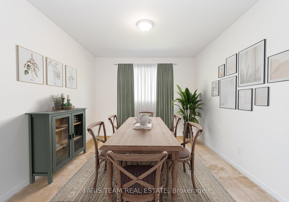 431-innisfil-street-barrie-ontario-s11944208