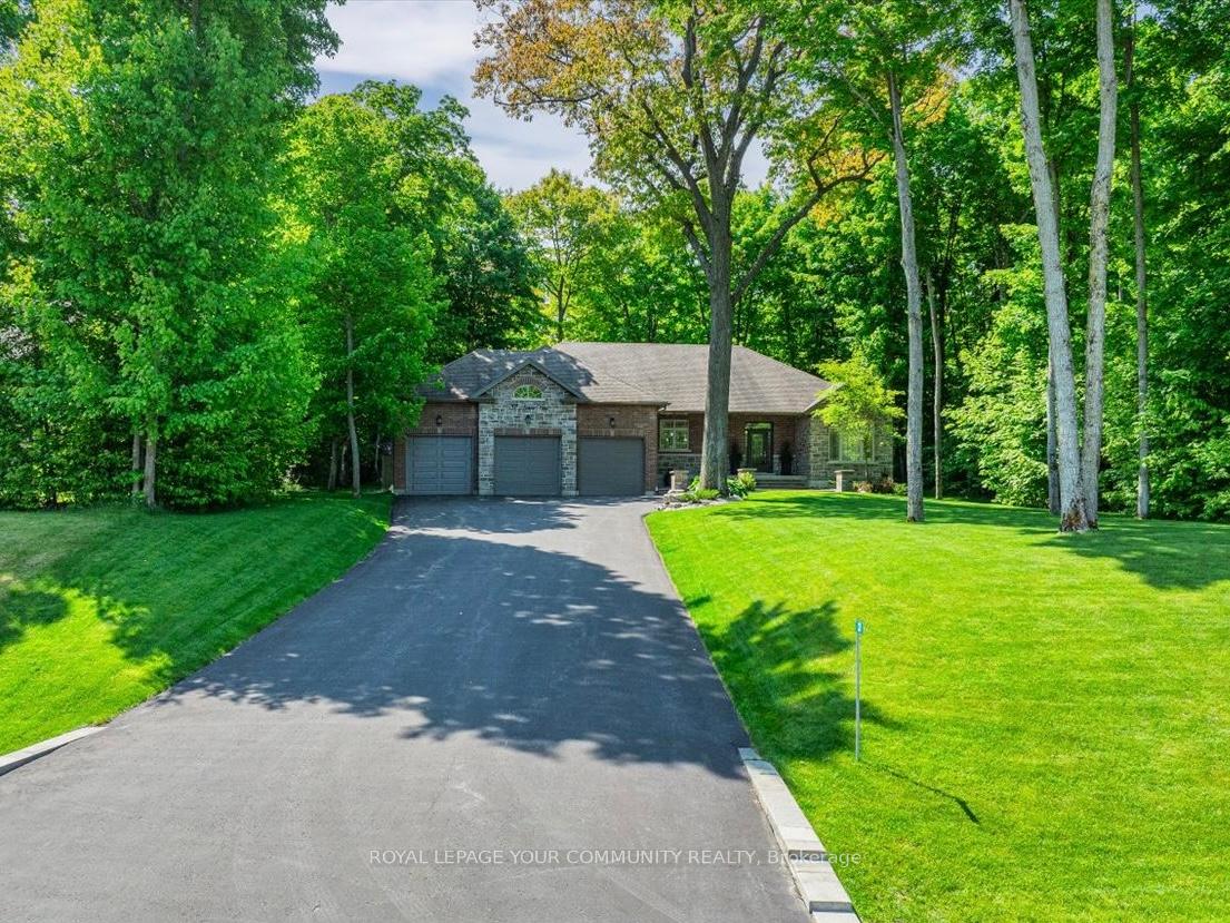 37-heron-boulevard-springwater-ontario-s11944917