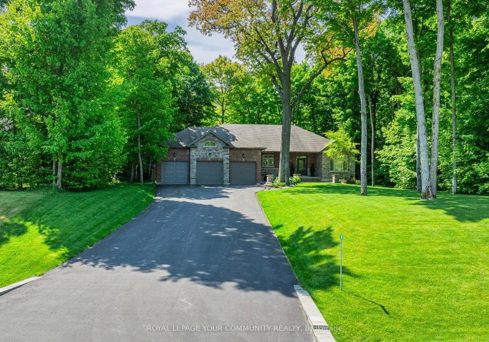 37-heron-boulevard-springwater-ontario-s11944917