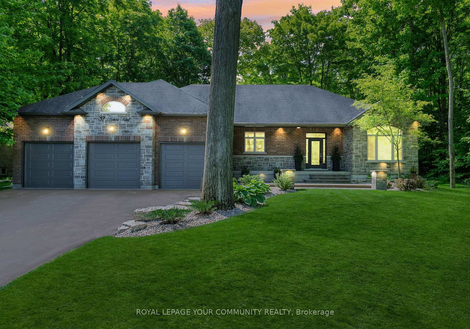37-heron-boulevard-springwater-ontario-s11944917