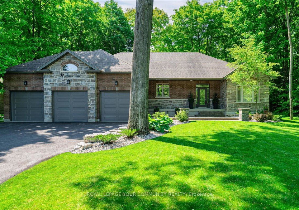 37-heron-boulevard-springwater-ontario-s11944917