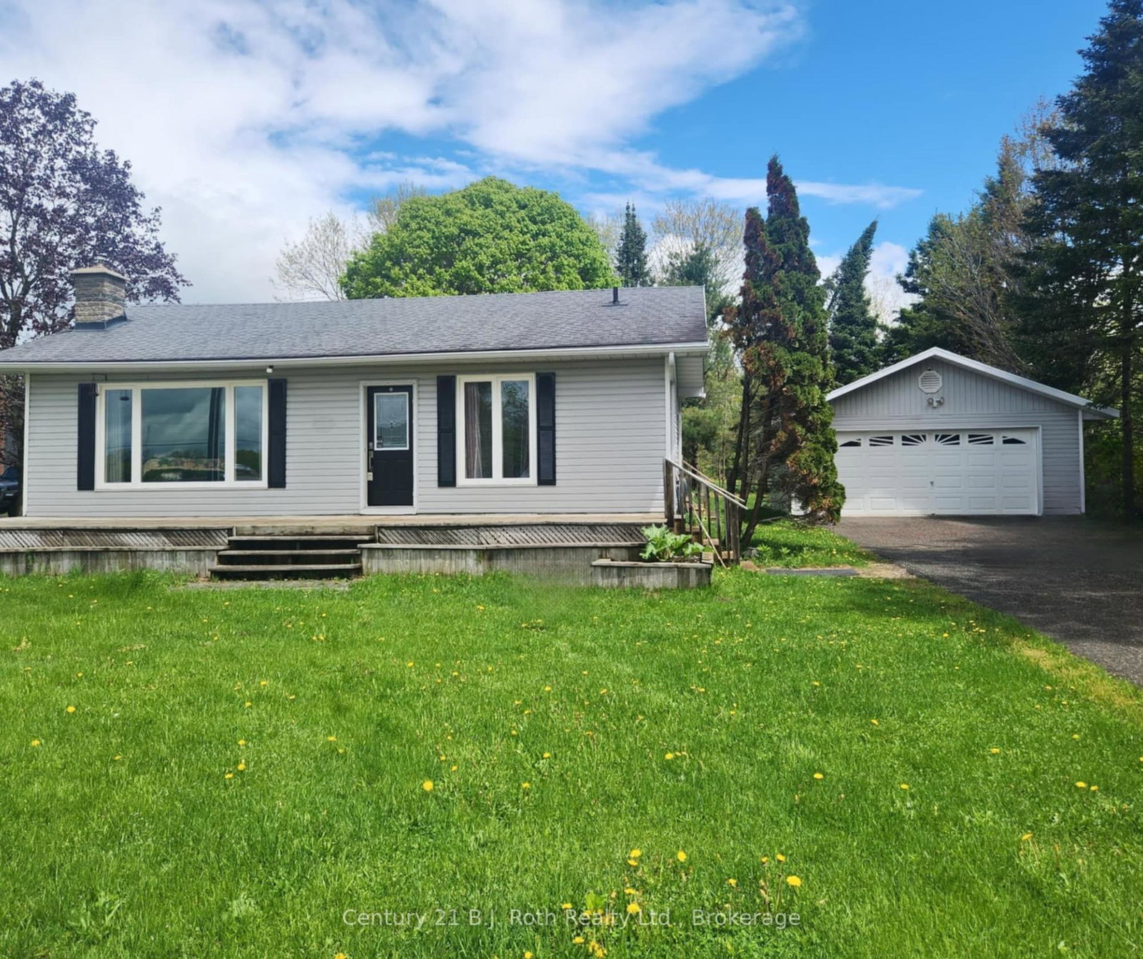 3245-grayshott-drive-severn-ontario-s11945105