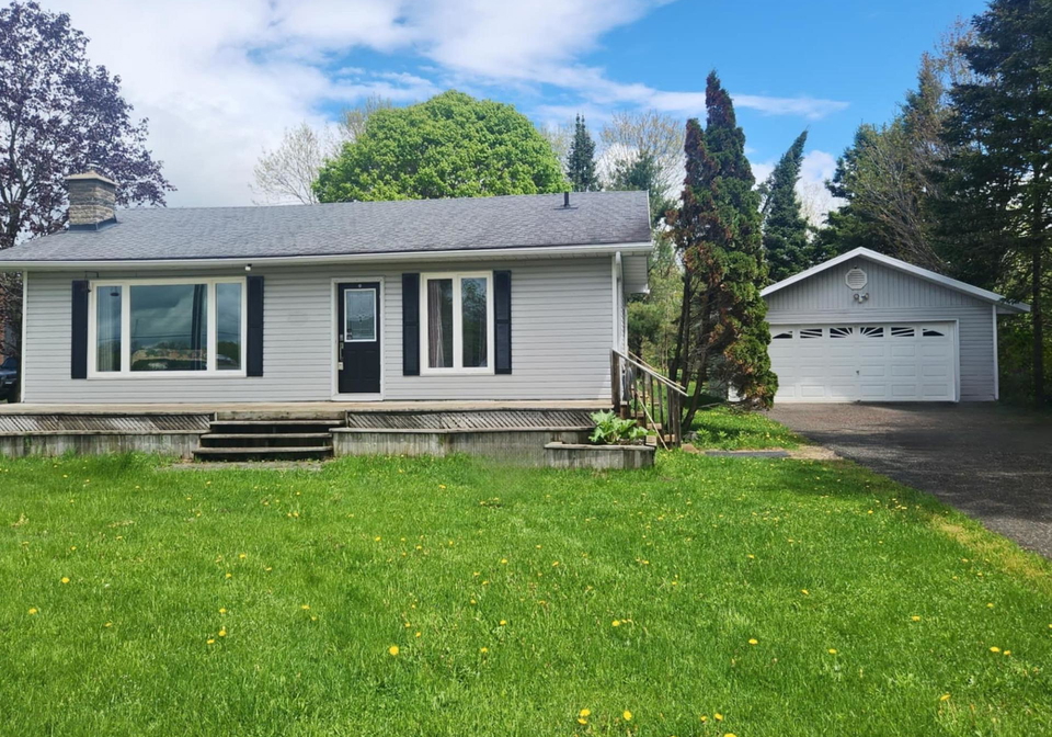3245-grayshott-drive-severn-ontario-s11945105