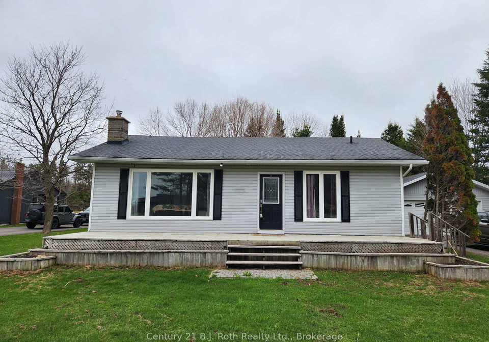 3245-grayshott-drive-severn-ontario-s11945105