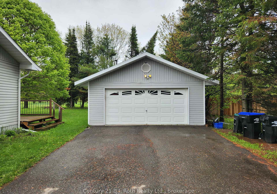 3245-grayshott-drive-severn-ontario-s11945105