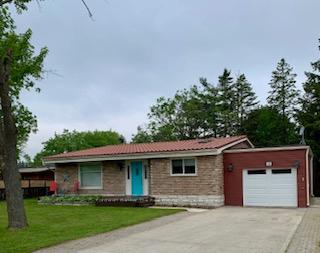 214-eliza-street-clearview-ontario-s11949771