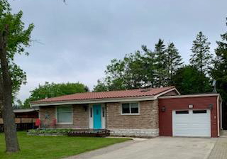 214-eliza-street-clearview-ontario-s11949771