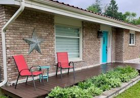 214-eliza-street-clearview-ontario-s11949771