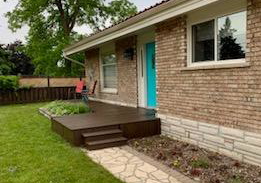 214-eliza-street-clearview-ontario-s11949771