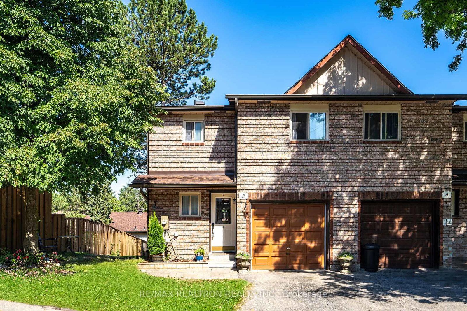 2-sawmill-road-barrie-ontario-s11953044