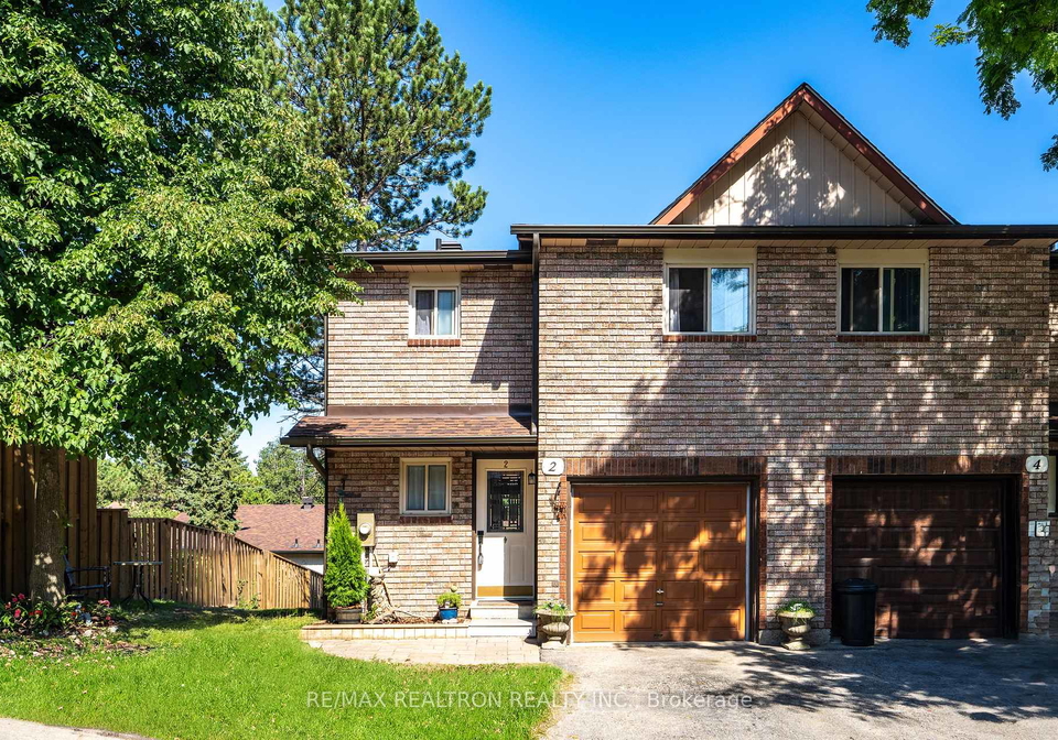 2-sawmill-road-barrie-ontario-s11953044