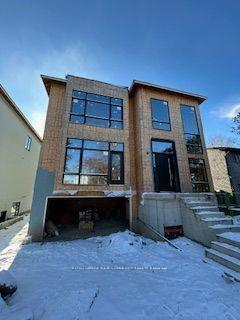 53-little-avenue-barrie-ontario-s11958600