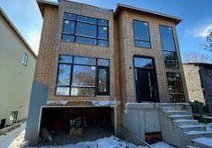 53-little-avenue-barrie-ontario-s11958600