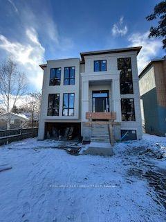 55-little-avenue-barrie-ontario-s11958783