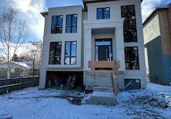 55-little-avenue-barrie-ontario-s11958783