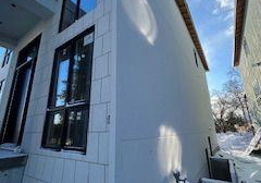 55-little-avenue-barrie-ontario-s11958783