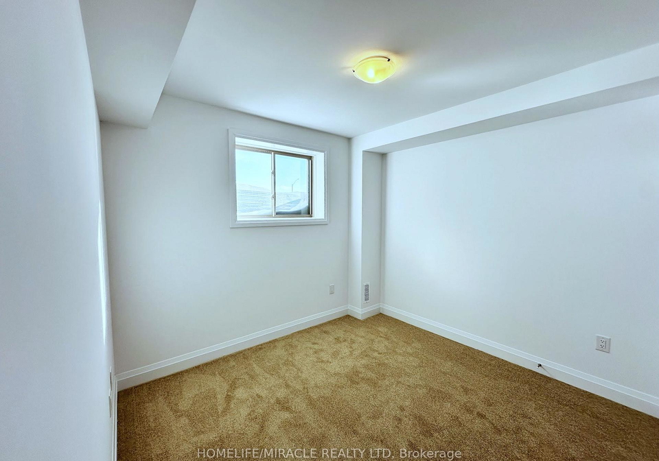 25-gateway-drive-barrie-ontario-s11958963