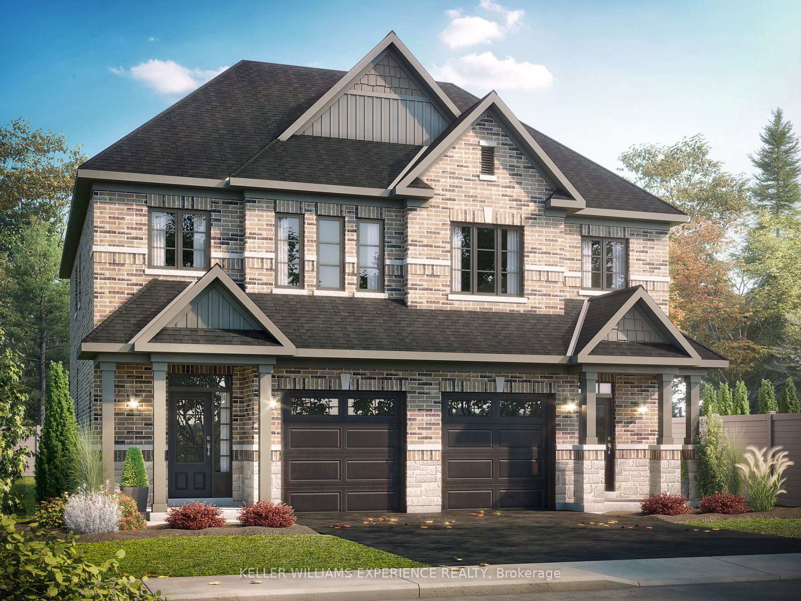56-sagewood-avenue-barrie-ontario-s11963068