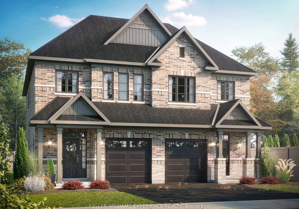 56-sagewood-avenue-barrie-ontario-s11963068