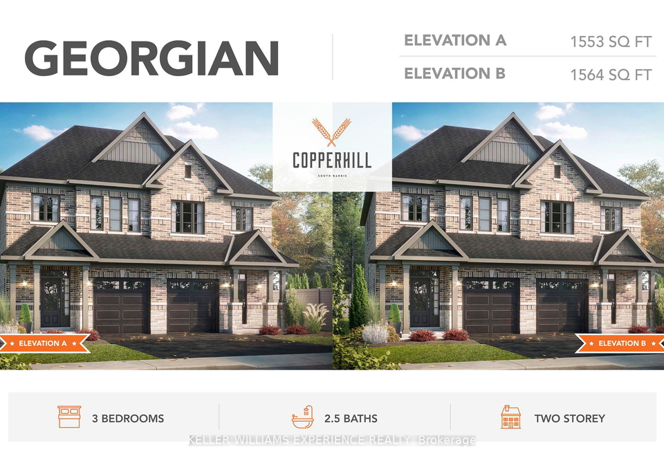 56-sagewood-avenue-barrie-ontario-s11963068