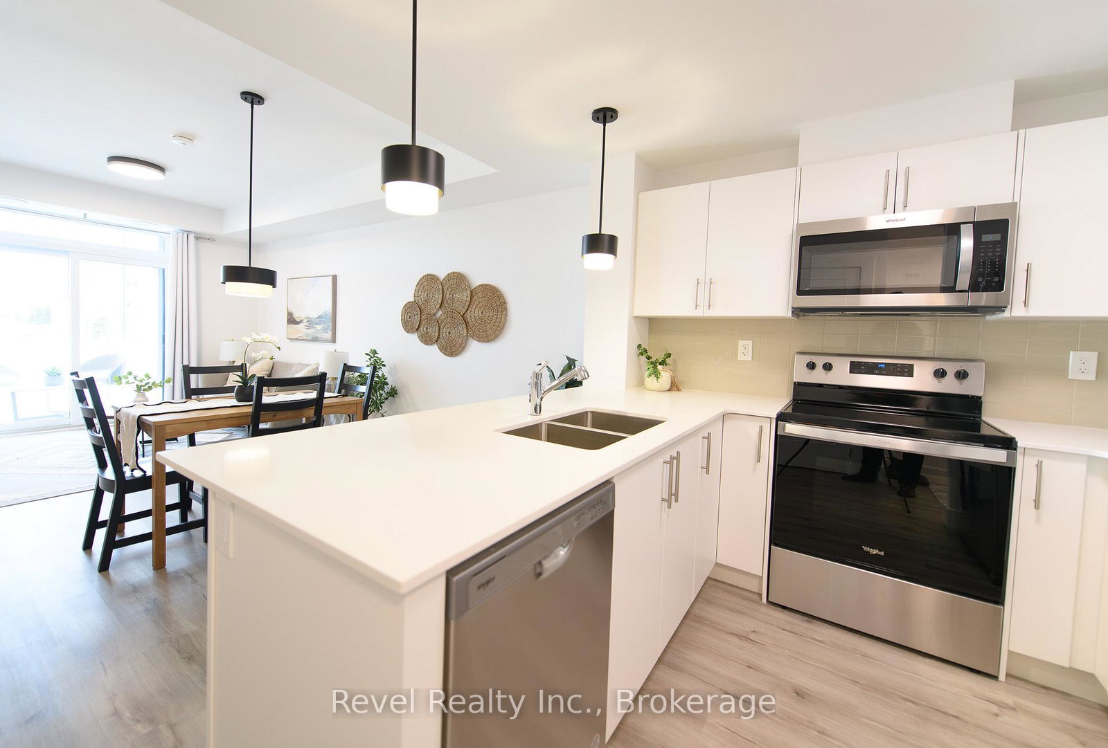 4-kimberly-lane-collingwood-ontario-s11963380