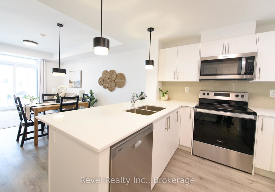 4-kimberly-lane-collingwood-ontario-s11963380