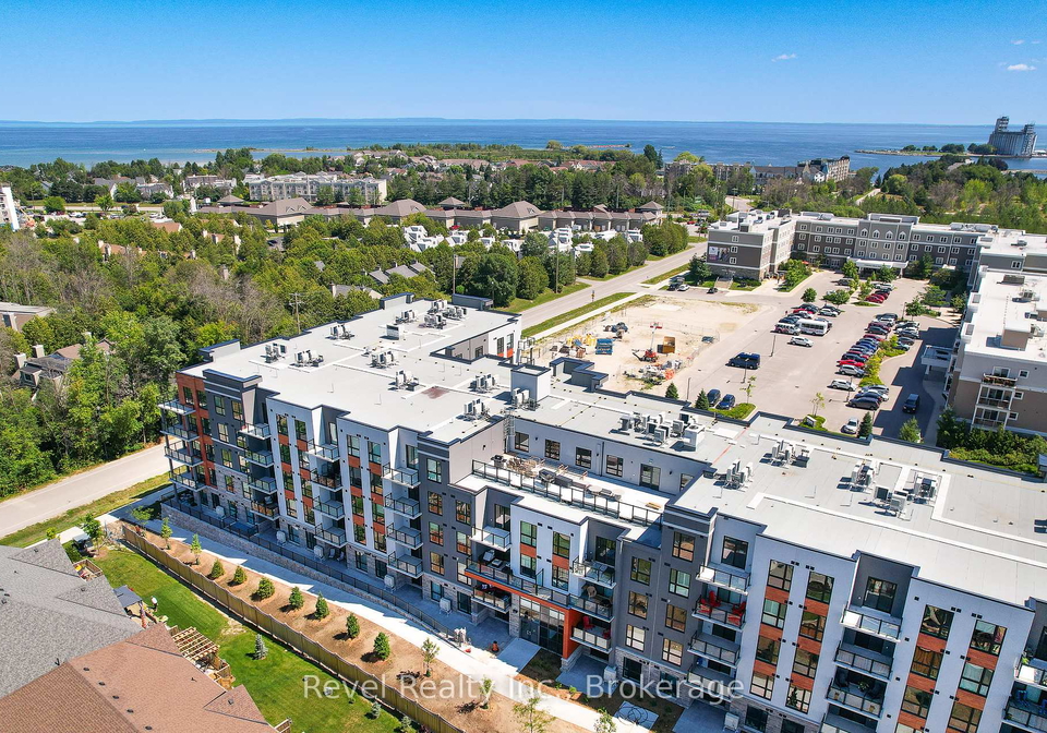 4-kimberly-lane-collingwood-ontario-s11963380