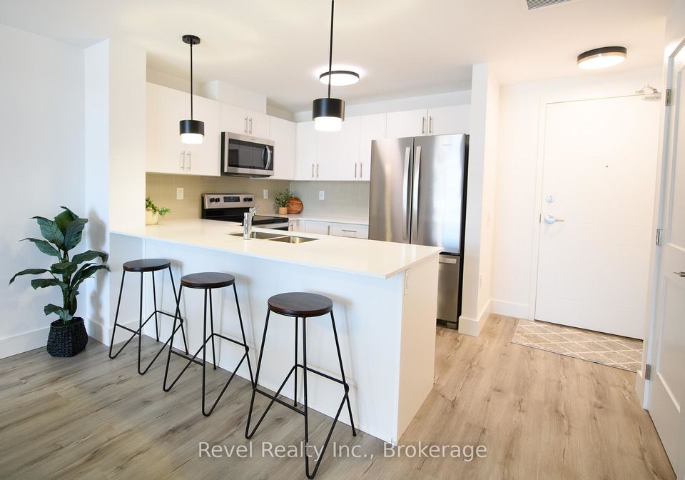 4-kimberly-lane-collingwood-ontario-s11963380
