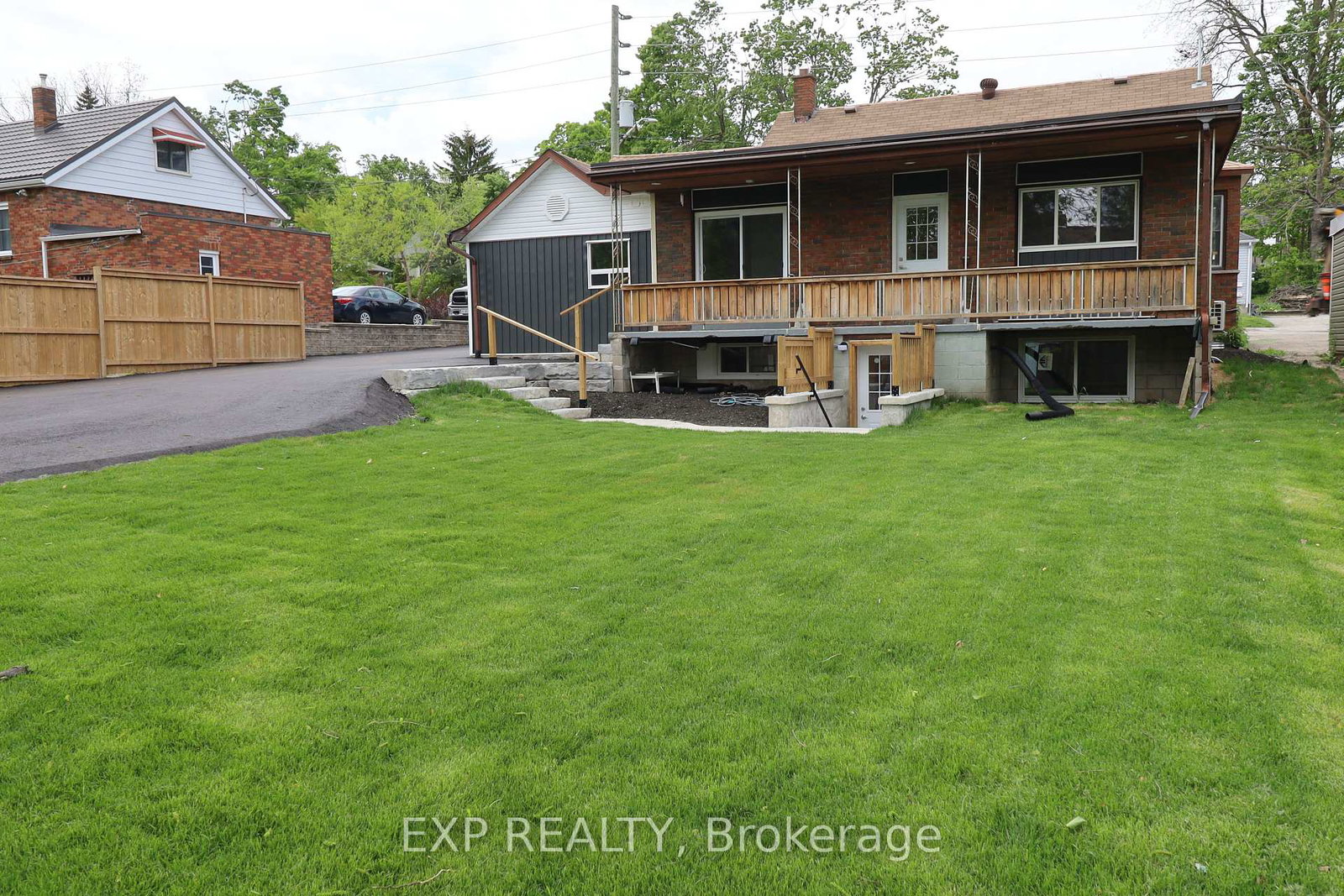 47-grove-street-e-barrie-ontario-s11965245