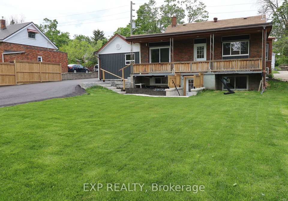 47-grove-street-e-barrie-ontario-s11965245