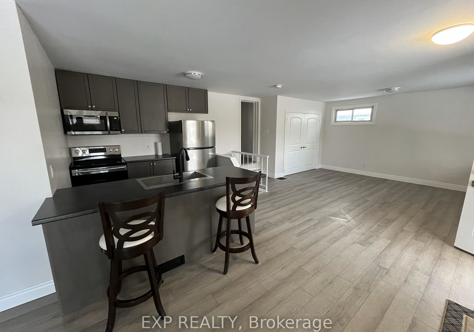 47-grove-street-e-barrie-ontario-s11965245
