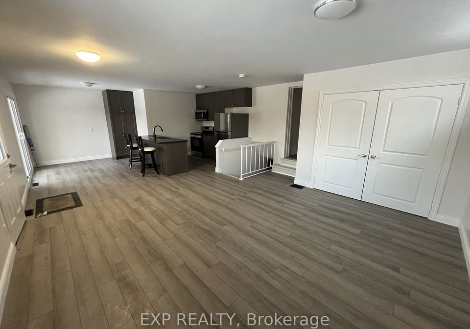 47-grove-street-e-barrie-ontario-s11965245